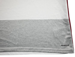 2014-15 BAYERN MUNCHEN SHIRT XL