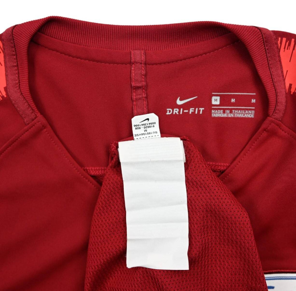 RB LEIPZIG  KOSZULKA M