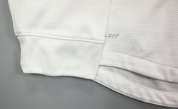 2011-12 MANCHESTER UNITED LONGSLEEVE SHIRT XXL