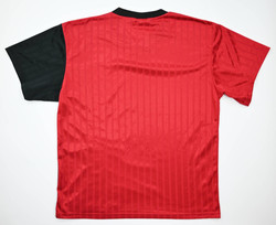 ADIDAS OLDSCHOOL KOSZULKA XL