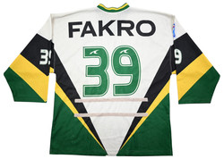 KTH KRYNICA HOCKEY SHIRT XXL