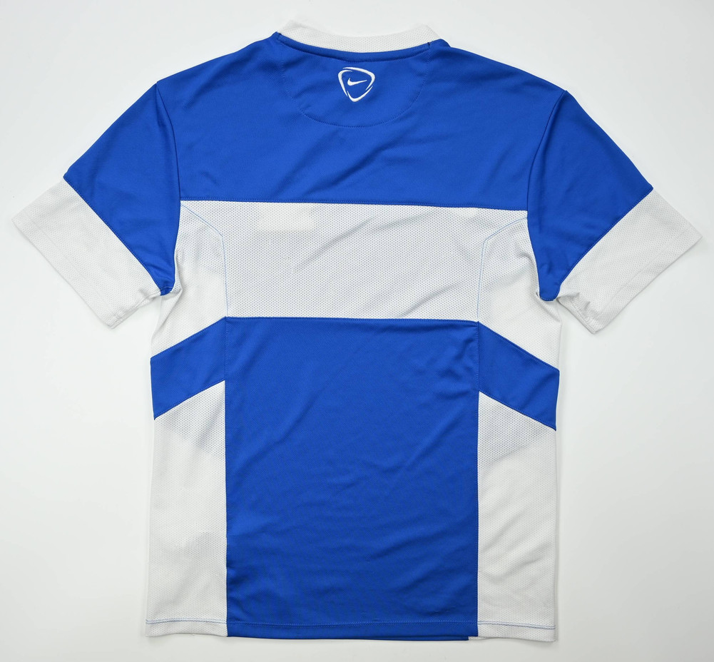 BLACKBURN ROVERS FC KOSZULKA M