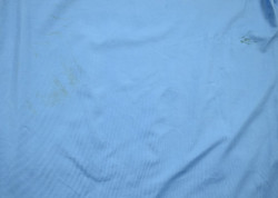 2013-14 UTRECHT SHIRT M. BOYS