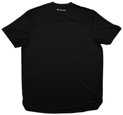 2020-21 BAYERN MUNCHEN SHIRT XL