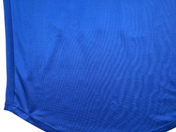 2004-06 ITALY *TOTTI* SHIRT S