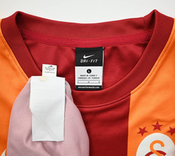 2014-15 GALATASARAY KOSZULKA L