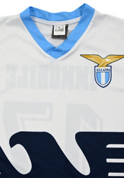 2014-15 LAZIO *IMMOBILE* KOSZULKA S