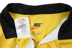 1998-00 BORUSSIA DORTMUND KOSZULKA L. BOYS