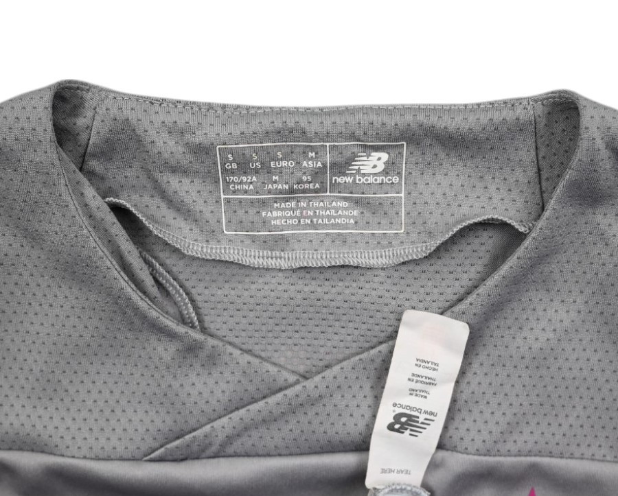 2019-20 CELTIC GLASGOW KOSZULKA S