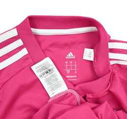 2014-15 REAL MADRID SHIRT S