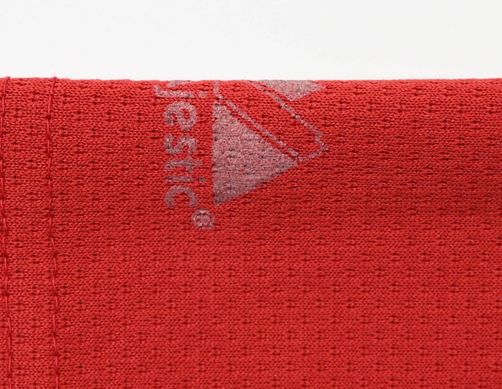 ROCHESTER RED WINGS BASEBALL KOSZULKA L