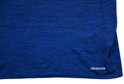 2016-17 MANCHESTER UNITED SHIRT L