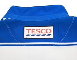 WIGAN WARRIORS RUGBY KOSZULKA 2XL