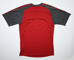 ARSENAL LONDON SHIRT M