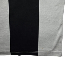 1998-99 BESIKTAS *SERDAR* SHIRT XL