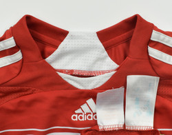 2007-09 BAYERN MUNCHEN KOSZULKA M