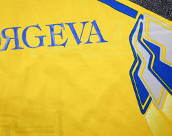 ERREA VINTAGE KOSZULKA XXL