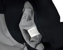 2020-21 BAYERN MUNCHEN LONGSLEEVE KOSZULKA XXL