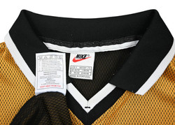 NIKE VINTAGE LONGSLEEVE KOSZULKA S