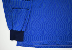 SV BLANKENLOCH MADE IN WEST GERMANY OLDSCHOOL LONGSLEEVE L