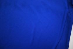 2007-08 FRANCE *HENRY* SHIRT M