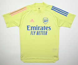 2020-21 ARSENAL LONDON KOSZULKA XS