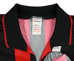 ERIMA VINTAGE KOSZULKA XXL