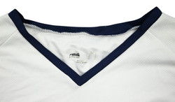 2008-09 TOTTENHAM HOTSPUR SHIRT L