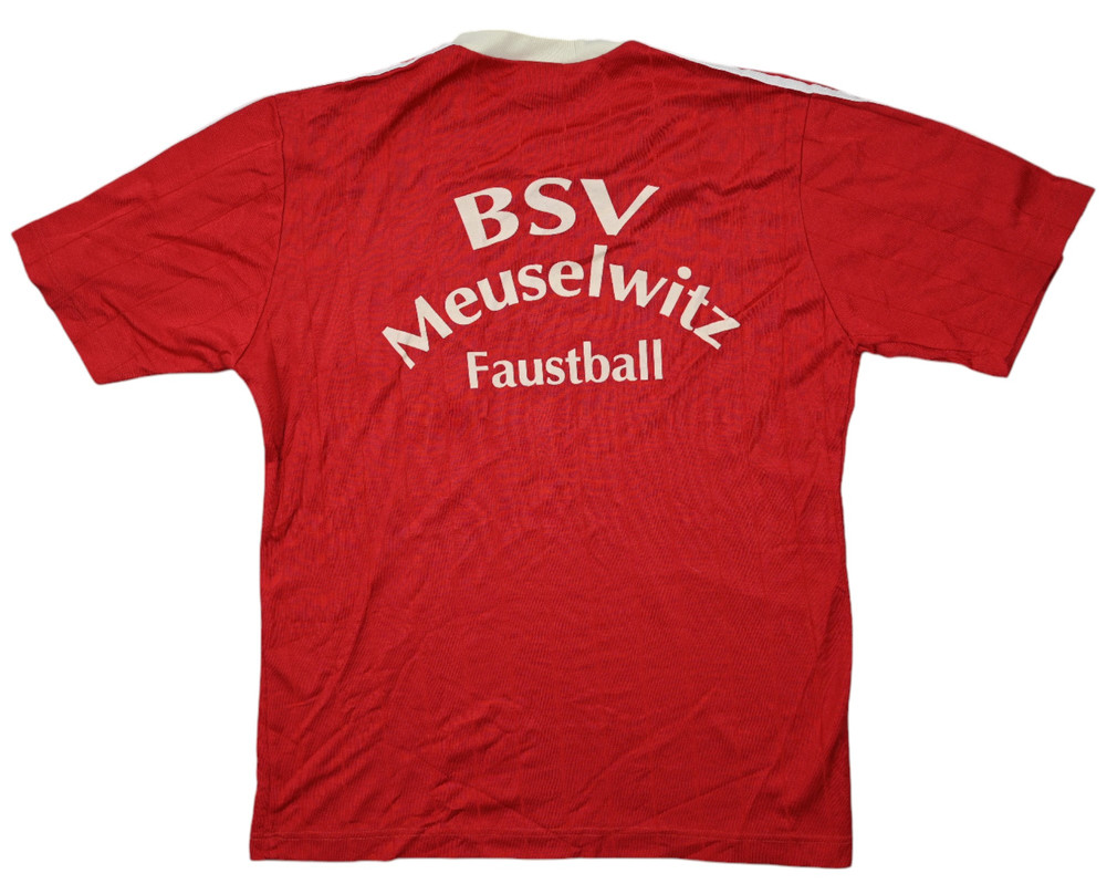 BSV MEUSELWITZ SHIRT L