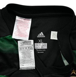 2017-18 FEYENOORD KOSZULKA XL. BOYS