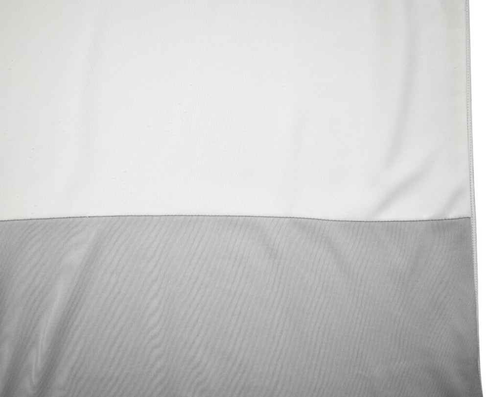 2017-18 GERMANY SHIRT L