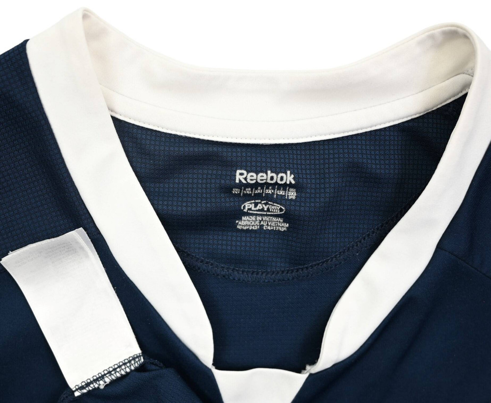 2011-12 1. FC KOLN *JAJALO* SHIRT 3XL