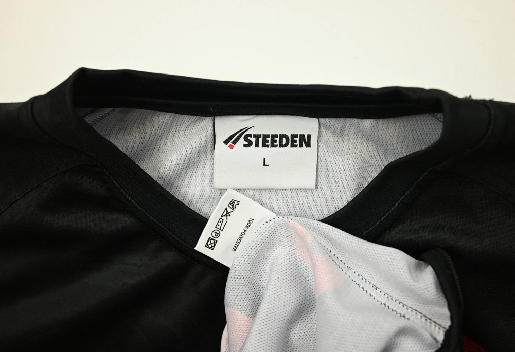 UNITED KINGDOM ARMED FORCES RUGBY KOSZULKA L