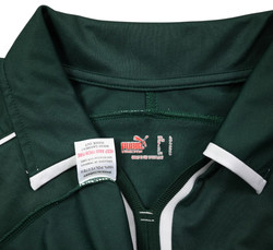 2005-07 PLYMOUTH SHIRT L