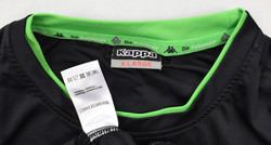 BORUSSIA MONCHENGLADBACH SHIRT XL