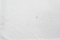 1992-94 USA KOSZULKA L