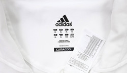 2010-11 AIK STOCKHOLM KOSZULKA XL