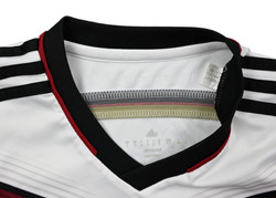 2014-15 GERMANY *GOTZE* KOSZULKA S