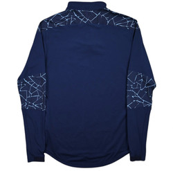 2020-21 MANCHESTER CITY TOP S