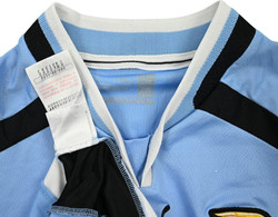 2000-01 LAZIO KOSZULKA M