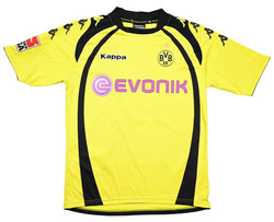 2009-10 BORUSSIA DORTMUND *FREI* KOSZULKA L