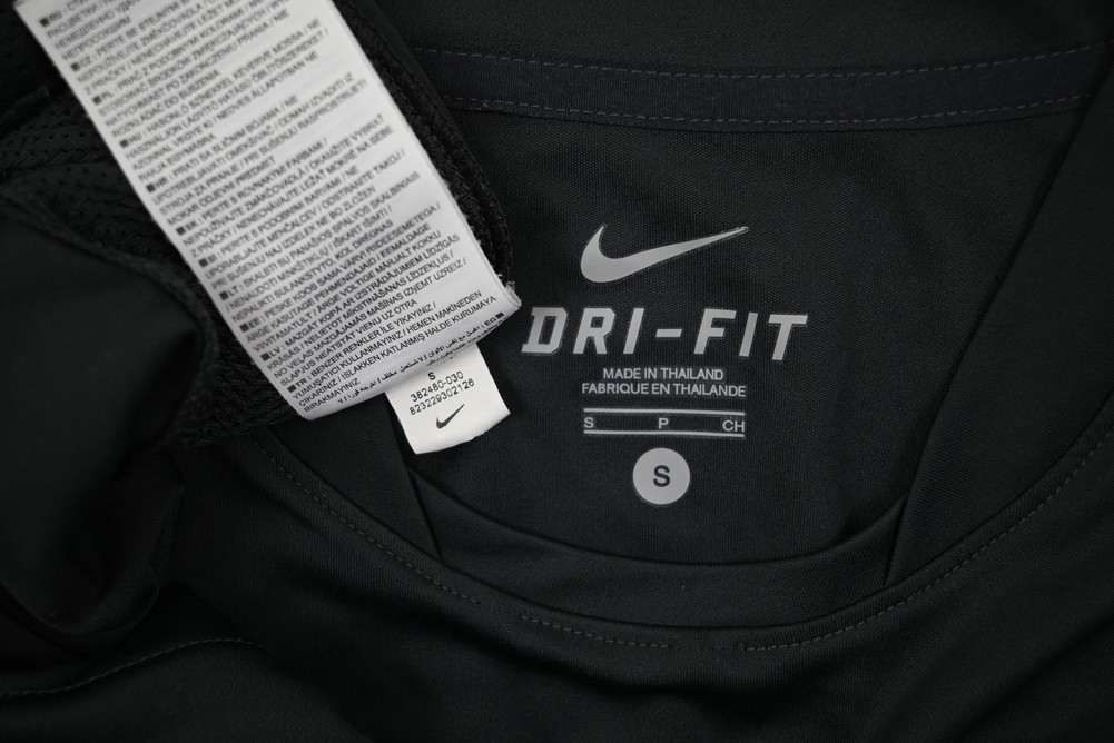 2010-11 MANCHESTER UNITED KOSZULKA S