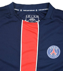 PARIS SAINT-GERMAIN *MESSI* KOSZULKA M