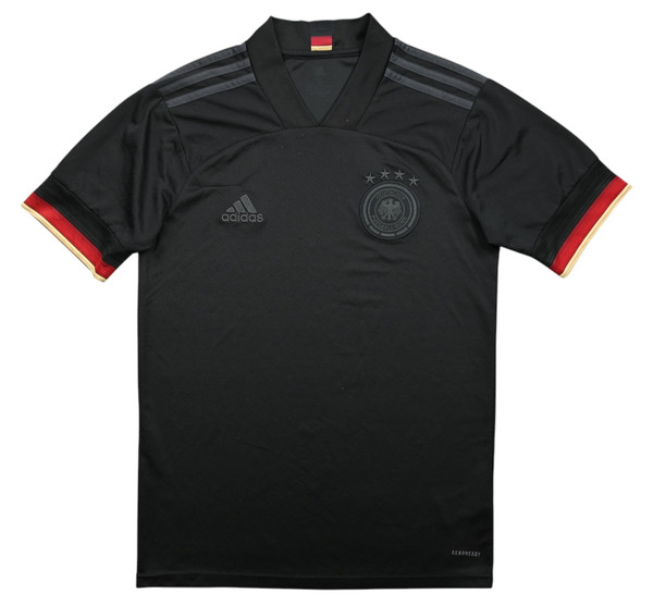 2020-21 GERMANY KOSZULKA S