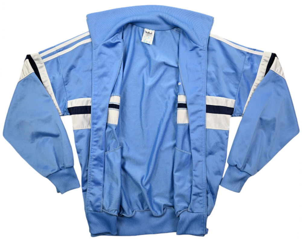 ADIDAS OLDSCHOOL TOP M