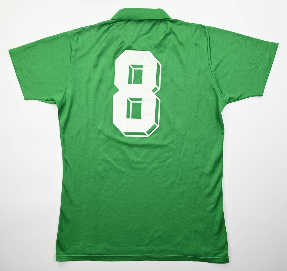 ERIMA OLDSCHOOL KOSZULKA L