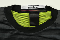 2015-17 GERMANY KOSZULKA S. BOYS