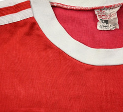 SV ATZENHAIN SHIRT M