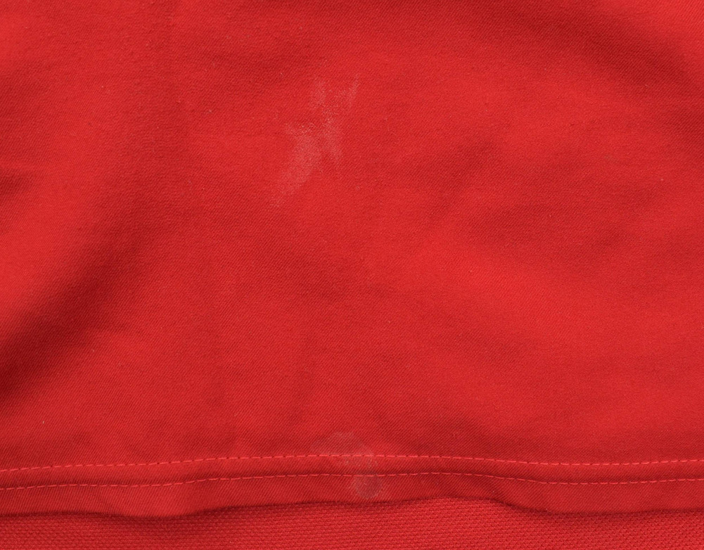 2002-04 MANCHESTER UNITED KOSZULKA XL. BOYS