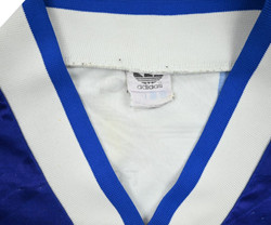 1994-95 PORTO LONGSLEEVE SHIRT XL